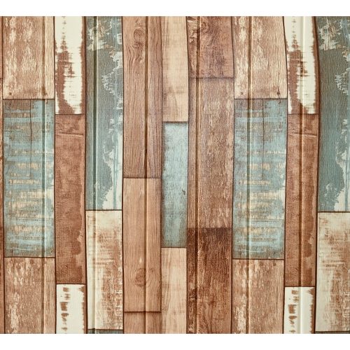 Тапет самозалепващ 3D от пяна 70х70 СТ-36/7.7мм