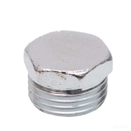 ДЕКА ТАПА 1/2 Cr/Ni 1302612