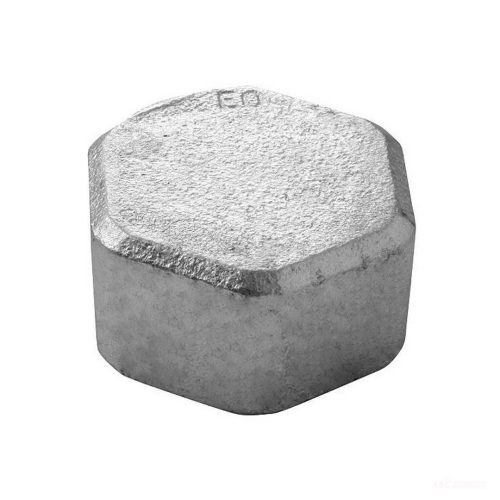 Капа 3/8 1341238