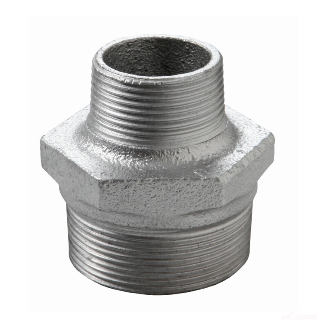 0000008138.jpg Нипел редуктивен 1"х1/2" 1301060 418030