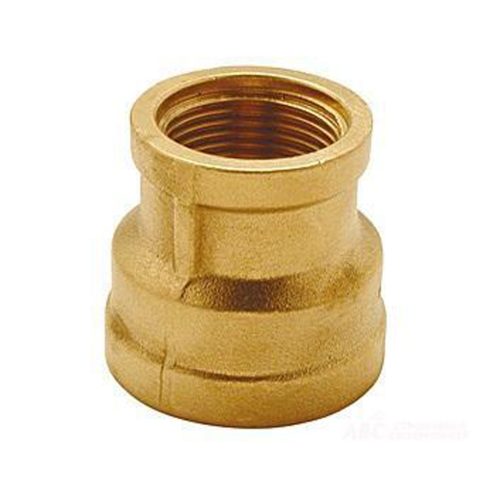 Муфа намалител ¾ - ½ sobime