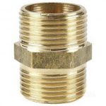 Нипел 1/2 sobime 1 0000008175.jpg