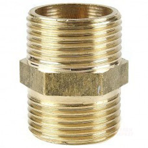 Нипел 1/2 sobime