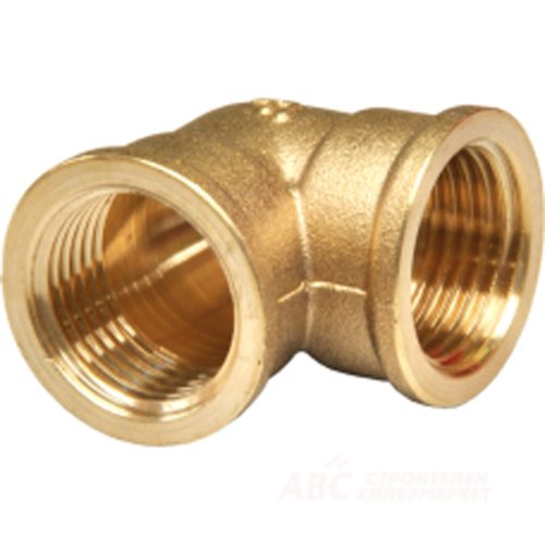 Коляно ¾ sobime