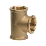 Тройник 3/4 sobime 1 0000008183.jpg