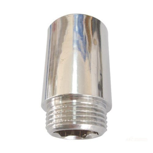 Удължител усилен тип remer 1/2" х l30