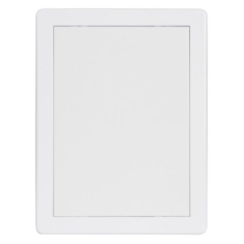 Вратичка vd 150х200 бяла 110