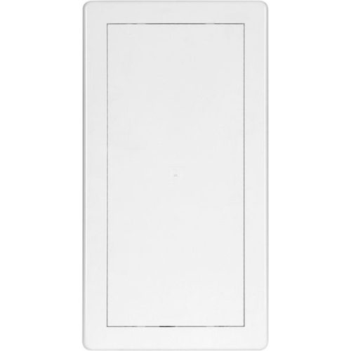 Вратичка Ревизионна 150х300 бяла 132