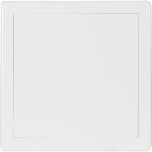 Вратичка Ревизионна  200х200 бяла 103