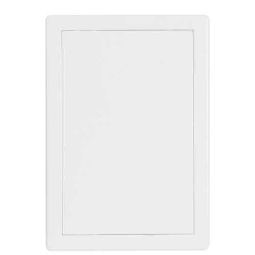 Вратичка Ревизионна 200х300 бяла 102