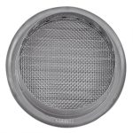 Решетка nvm 125 инокс 705 1 0000008284.jpg