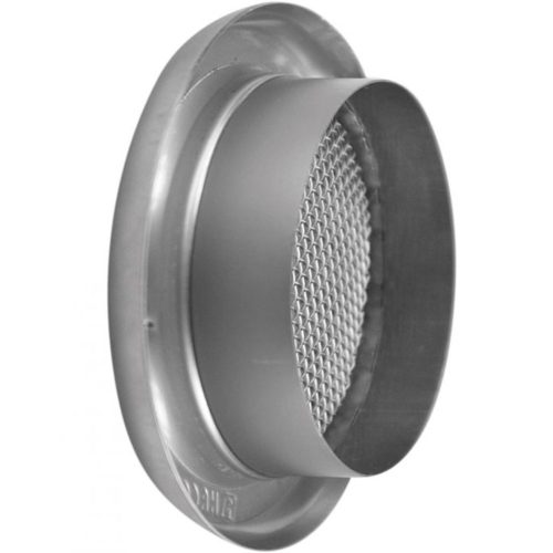 Решетка nvm 75 инокс 703