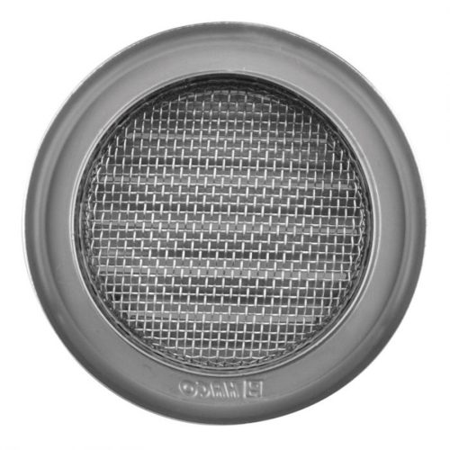 Решетка nvm 75 инокс 703