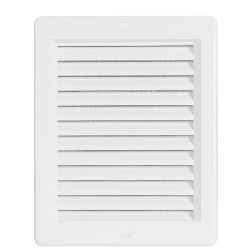 Решетка vm 150х200 бяла 207