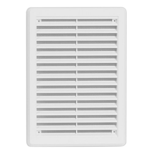 Решетка vm 200х300 к бяла 315