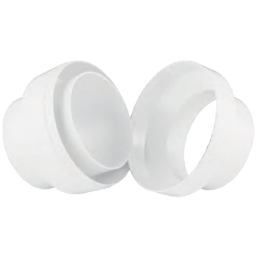 Хако събирач на конденз SBK 100 660