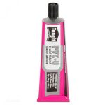 0000008416.jpg