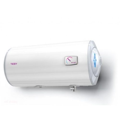 БОЙЛЕР ЕЛЕКТРИЧЕСКИ ТЕСИ  GCH 503520 В12 TSR/300387