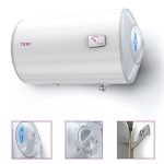 БОЙЛЕР ЕЛЕКТРИЧЕСКИ ТЕСИ GCHL 50 35 20 В12 TSR/300389 1 0000008464.jpg