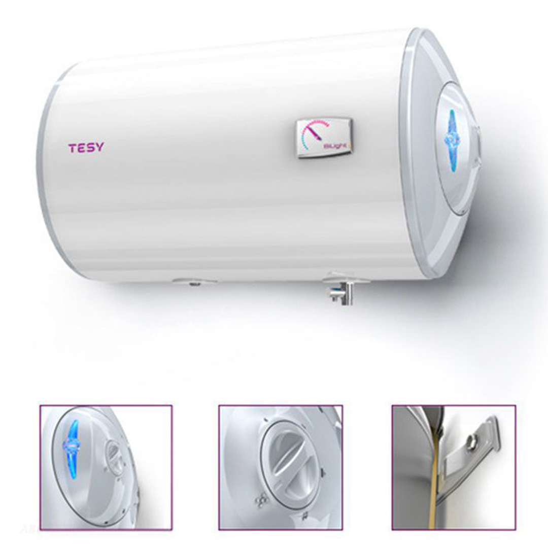 0000008464.jpg БОЙЛЕР ЕЛЕКТРИЧЕСКИ ТЕСИ GCHL 50 35 20 В12 TSR/300389