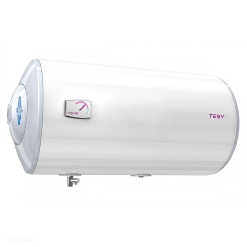 ТЕСИ ЕЛ.БОЙЛЕР GCHL 804430 В12 TSR 303327/305328