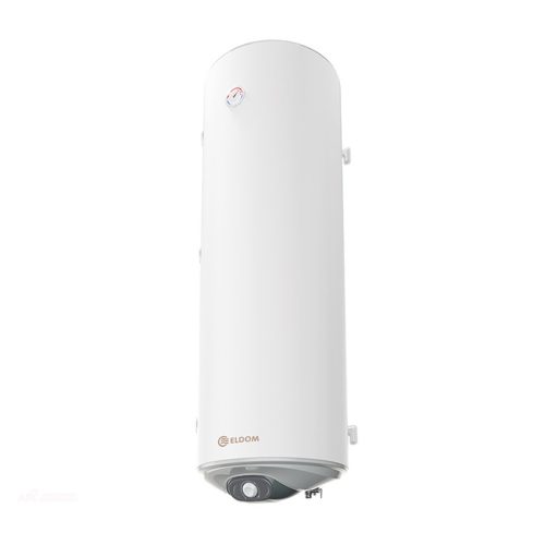 БОЙЛЕР ЕЛДОМ 150 3KW 72280M ELDOM WV 15046