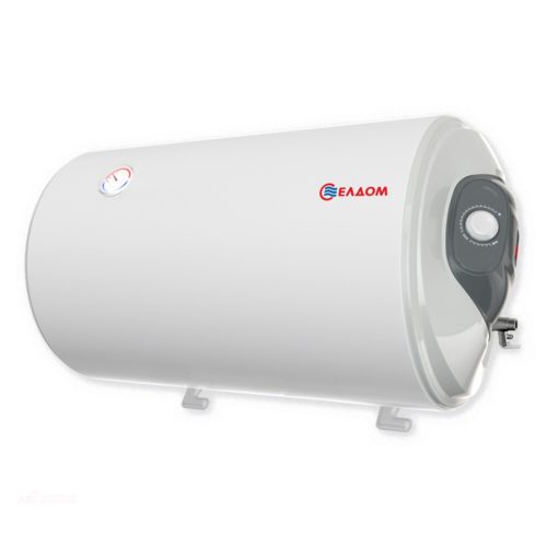 БОЙЛЕР ЕЛДОМ 3KW WH08046R