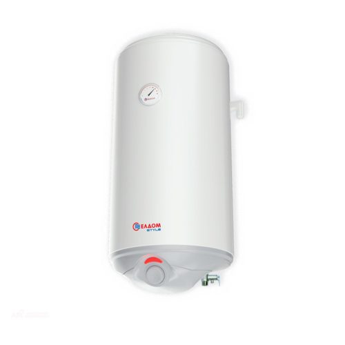 БОЙЛЕР 50Л ЕЛДОМ 1.5KW 72267W STYLE