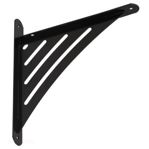 Конзола WAT 190 194*200*260 черна(10) 13249