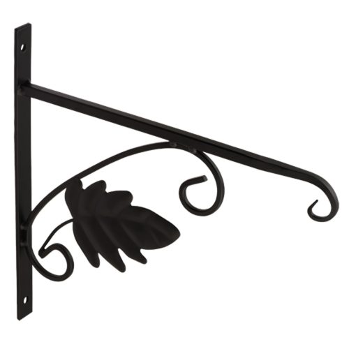 ДЕКОРАТИВНА UK2 ЛИСТО 13421