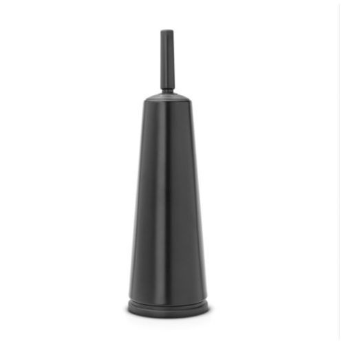 Четка за тоалетна Classic Matt Black, Brabantia Холандия