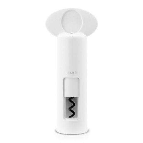 Тирбушон Classic White BRABANTIA