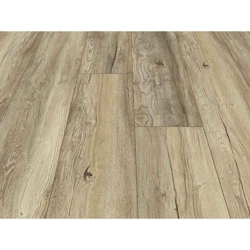 Ламиниран Паркет HDF Cottage My Floor 32/AC5 1380Х244Х8мм 2.694м2/пак