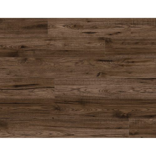 Ламиниран паркет 4029 NATURAL TOUCH PREMIUM 32/ас4 1383х159х10мм KAINDL хикори тъмно