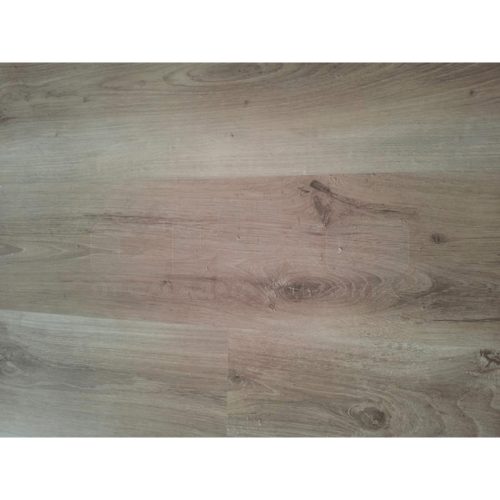 Ламиниран паркет 8 мм Promo 2590 от Kronopol  АС3/31 2.131м2/пак