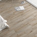 Ламиниран паркет PRK506 8мм AC4/32 AGT Meric Natura Line V4 1 0000008928.jpg