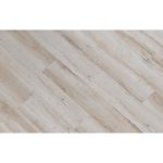 Ламиниран паркет PRK201 8мм AC4/32 - AGT Canyon Oak Natural Line 1 0000008929.jpg