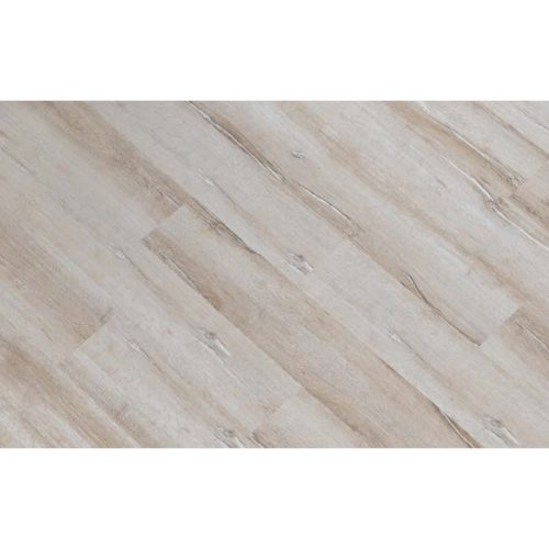 Ламиниран паркет PRK201 8мм AC4/32 - AGT Canyon Oak Natural Line