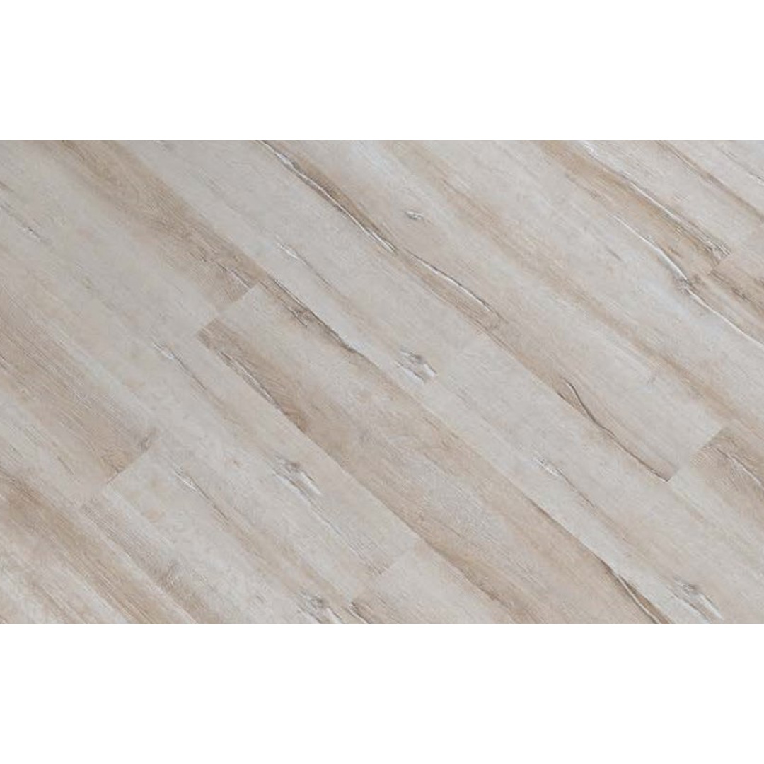 0000008929.jpg Ламиниран паркет PRK201 8мм AC4/32 - AGT Canyon Oak Natural Line