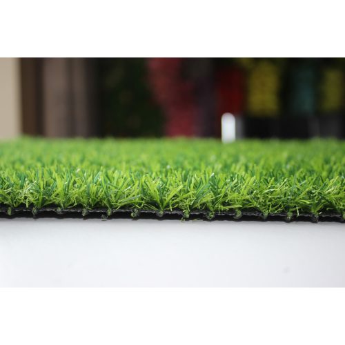 Изкуствена трева 2x25 DIY - 20 - 15SH