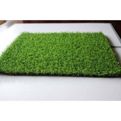 Изкуствена трева 2x25 DIY - 20 - 15SH