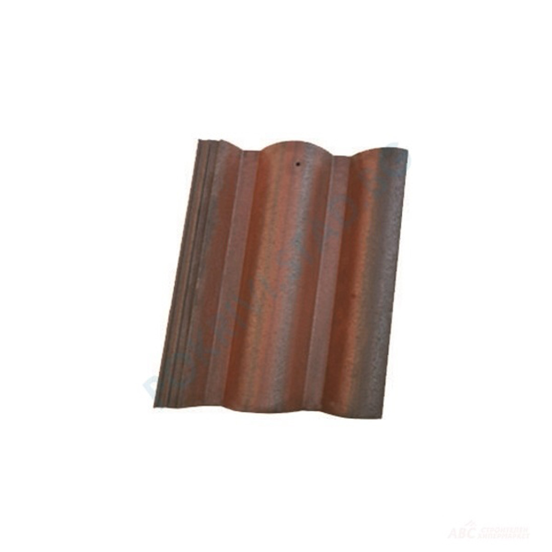 0000009123.jpg КЕРЕМИДА БРАМАК АТИКА АНТИК