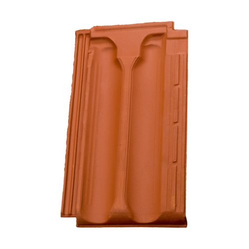 КЕРЕМИДА МАРСИЛИЯ КЕБЕ малка