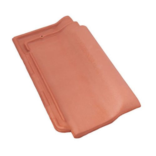 КЕРЕМИДА ФЛАНДР КЕБЕ