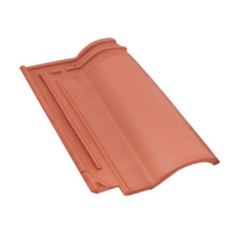 КЕРЕМИДА ЕВРОПА КЕБЕ