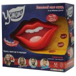 Интерактивна игра УСТАТА ZANZOON 1 0000009203.jpg