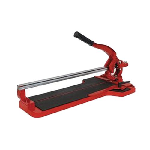 Машина за плочки проф. 60cm RAIDER RD-TC14