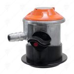 ВАЛ РЕДУЦИР ВИНТИЛ НИСКО H.PREMIUM 42901 1 0000009290.jpg