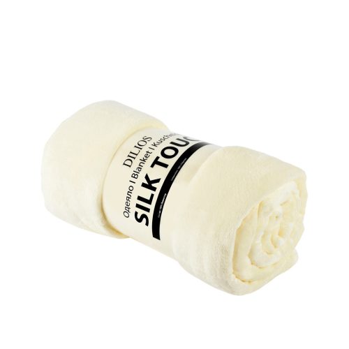 DILIOS ОДЕАЛО SILK TOUCH 130/170см МИКС