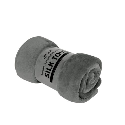 DILIOS ОДЕАЛО SILK TOUCH 130/170см МИКС